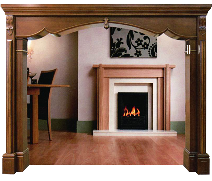 1530169339107093.png SX-36#.png